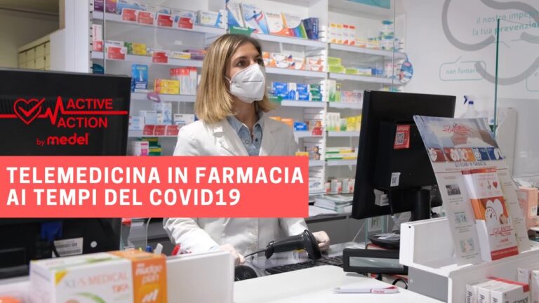Holter cardiaco: il prezzo conveniente nelle farmacie