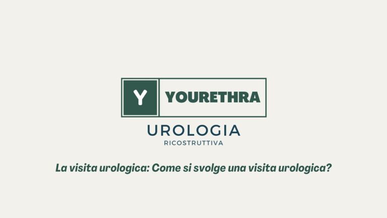 Trova il Miglior Urologo Specializzato per Donne
