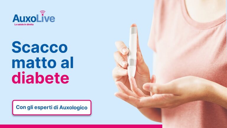 L'Insulina e il Cortisone: Un Confronto Ottimizzato