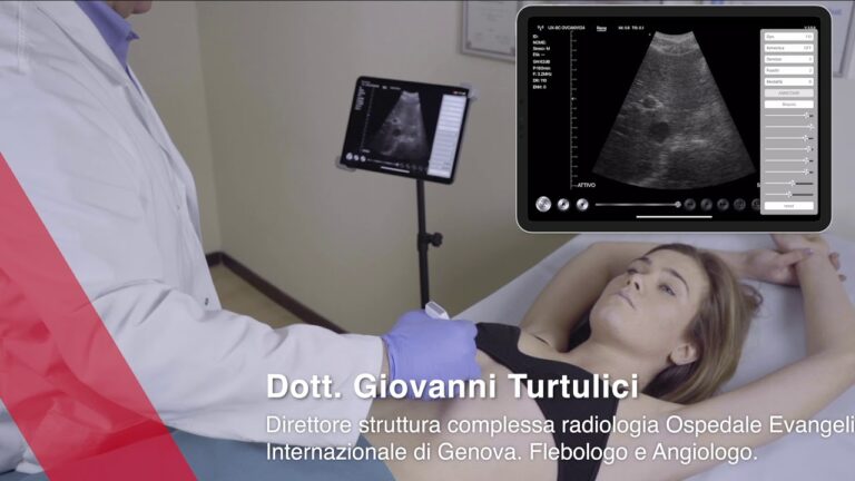 Eco Renale: La Tecnica Eco-friendly per il Trattamento dei Rifiuti