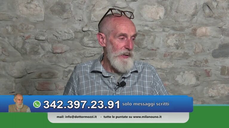 Collutorio per gengive infiammate: sollievo istantaneo