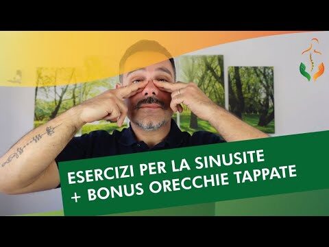 Orecchio ovattato e mandibola: cause e soluzioni