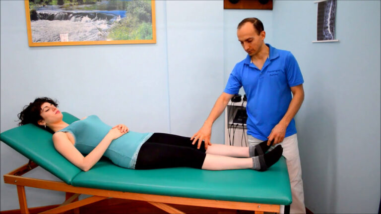 Riprendere a camminare dopo frattura di tibia: Guida ottimizzata