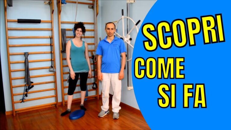 Cosa Significa FKT? Tutto quello che devi sapere