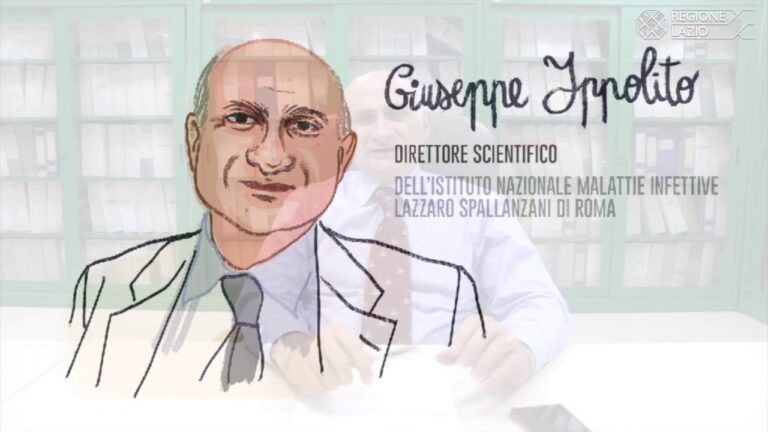 Papilloma Palpebrale: Una Guida Completa alla Diagnosi e Trattamento