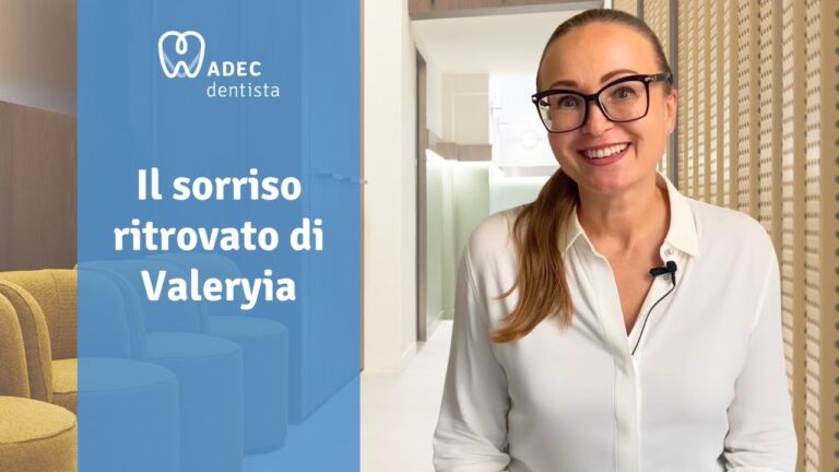 Pronto Soccorso Dentistico a Milano: Assistenza Odontoiatrica Rapida ed Efficace