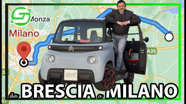 Il prezzo ottimizzato del test di Vera
