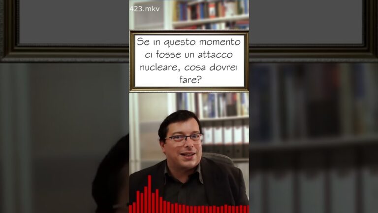 Metodi efficaci per svegliare una persona rapidamente