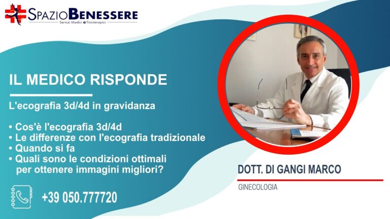 ECO 3D: Quando Effettuarla per un Ottimale Risultato