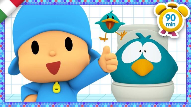 Pip&igrave; frequente nei bambini: sintomi e soluzioni