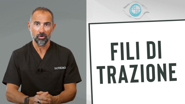 Fili di Trazione Viso: Opinioni Ottimizzate e Concise