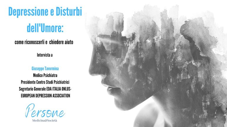 Variazioni d'umore: come gestire il non avere un umore costante