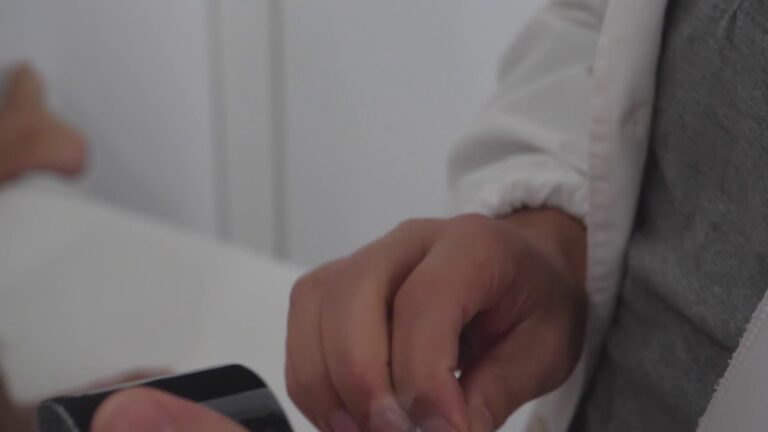 Trattamenti fisioterapici: l'efficacia e l'importanza nella riabilitazione