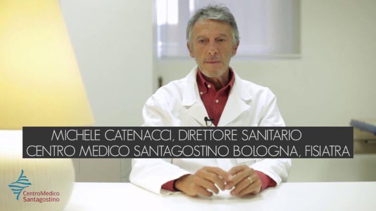 Il ruolo del fisioterapista come medico