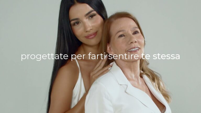 Seni a Punta: L'arte di punzecchiare con stile