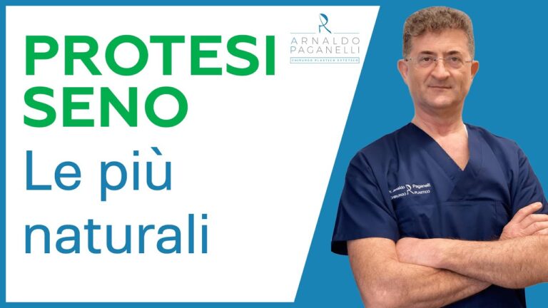 Seno a Goccia Naturale: Segreti per un Décolleté Perfetto