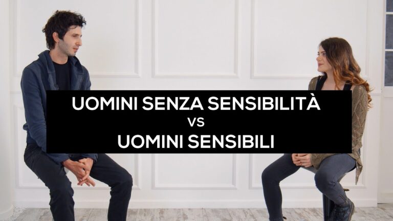 Esplorando la Società Privata di Sensibilità: Un'Analisi Ottimizzata