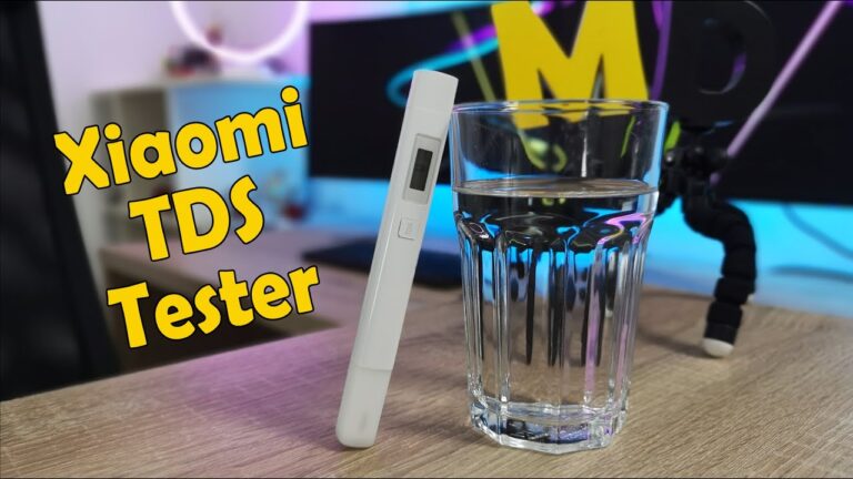 Metodi efficaci per misurare il potassio a casa