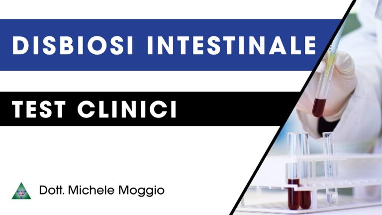 Indicano e Scatolo: un binomio vincente per l'organizzazione
