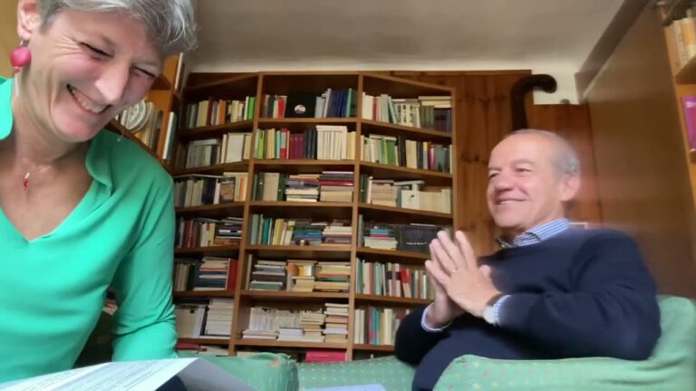 Riscoprire il trascurato: Li Prende in Esame