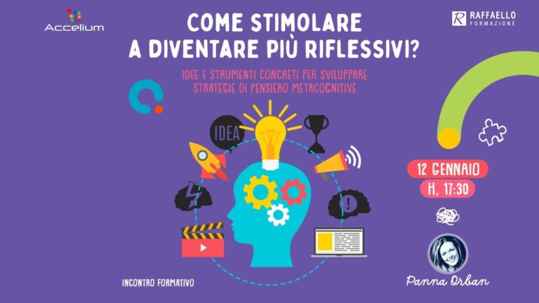 Stati d'animo calmi e riflessivi: la chiave per la serenità interiore