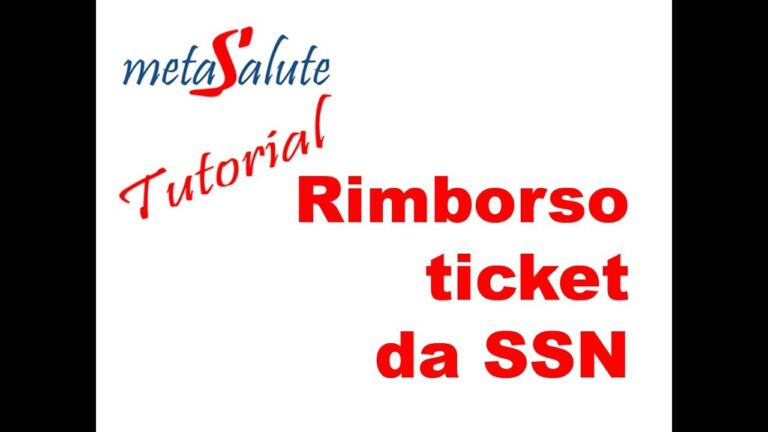 Fisioterapia convenzionata SSN a Torino