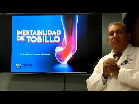 Me&ntilde;isco Discoide: Guida Completa