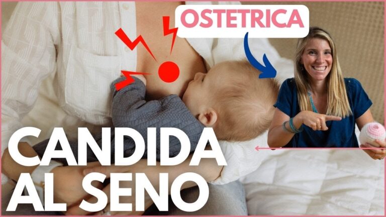 Le cause della sensibilità dei capezzoli al tatto