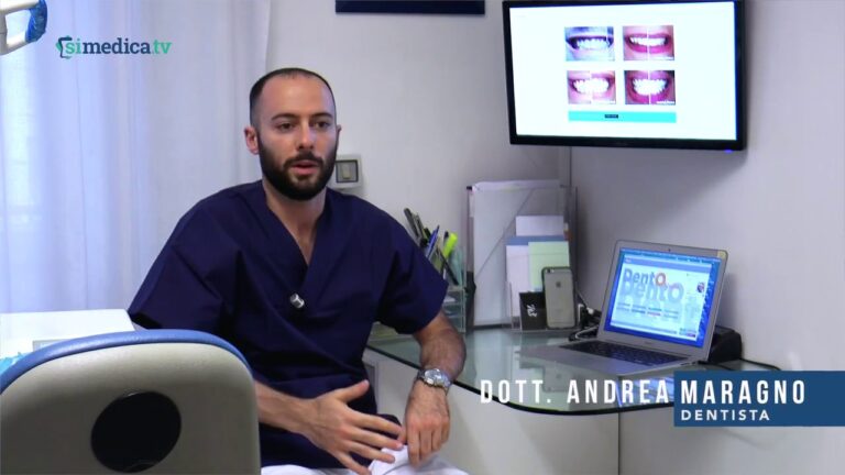 La Pulizia dei Denti a Milano: Il Metodo Ottimizzato