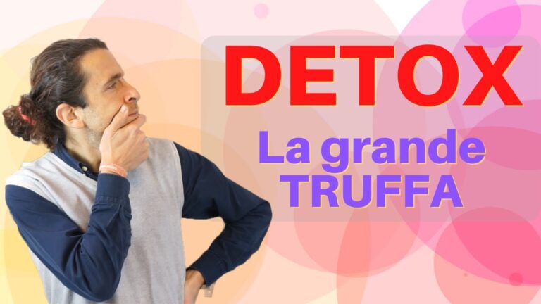 Depuratore Intestino: Come Pulire e Mantenere il Tuo Sistema Digestivo