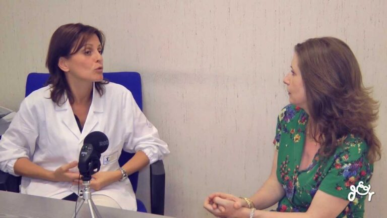 Crema cortisone per punture di insetti: efficace trattamento anti-infiammatorio