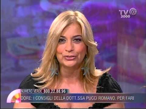 Come prevenire e gestire il sudare in testa
