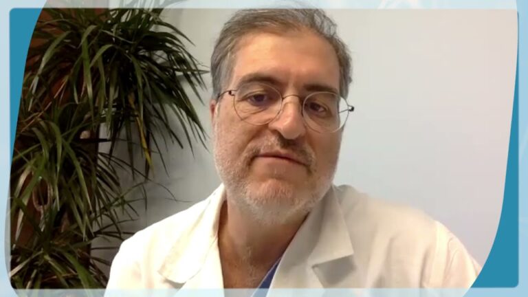 Cistite Emorragica: Cause e Sintomi Legati ai Rapporti Sessuali