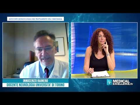 Effetti Collaterali degli Anticorpi Monoclonali nella Terapia dell'Emicrania
