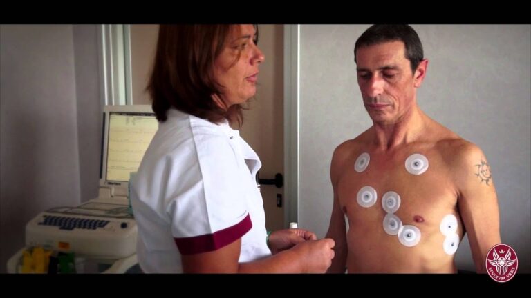 Il costo del monitoraggio cardiaco 24 ore con Holter: ottimizzazione dei costi