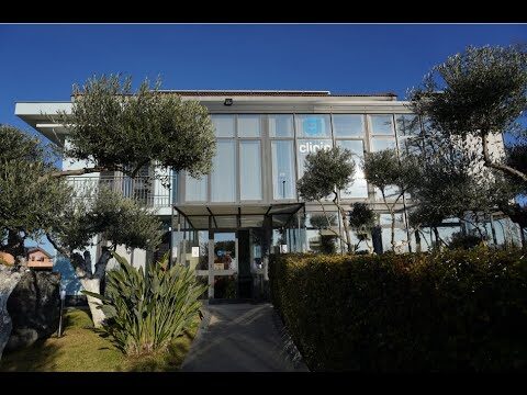 Chirurgia Estetica Convenzionata ASL: Benefici e Procedure
