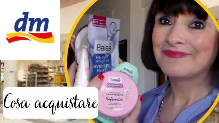 Effetti negativi delle creme all'urea
