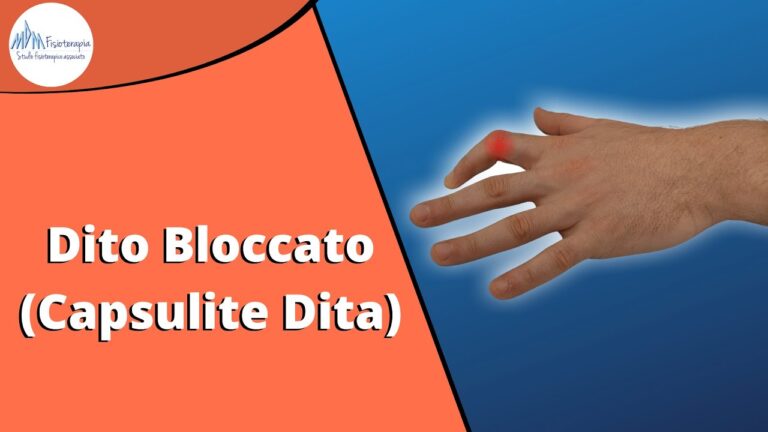 Come Trattare un Botta al Mignolo del Piede