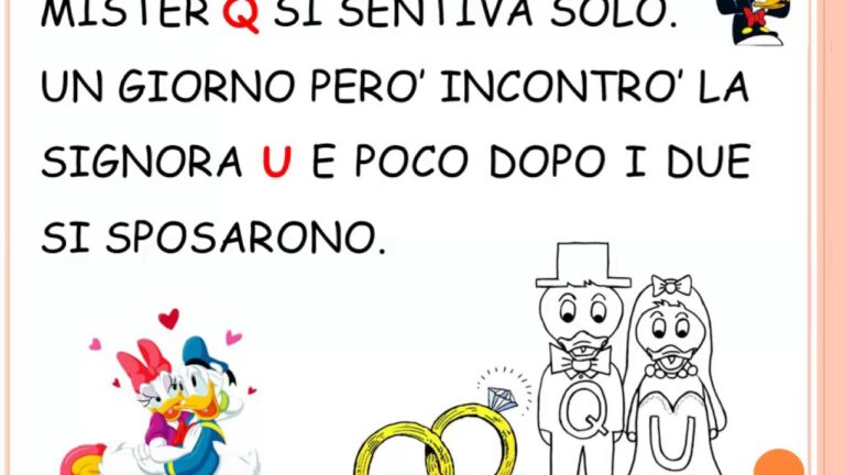 Mestiere con la Q: Guida ai Lavori più Ricercati e Remunerativi