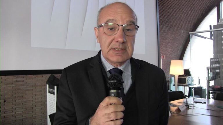Epatiti Autoimmuni: Cause, Sintomi e Trattamenti