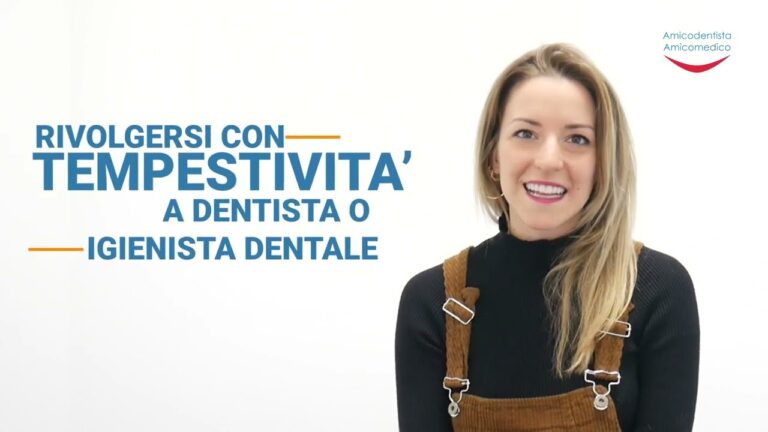 5 rimedi naturali per il ritiro delle gengive
