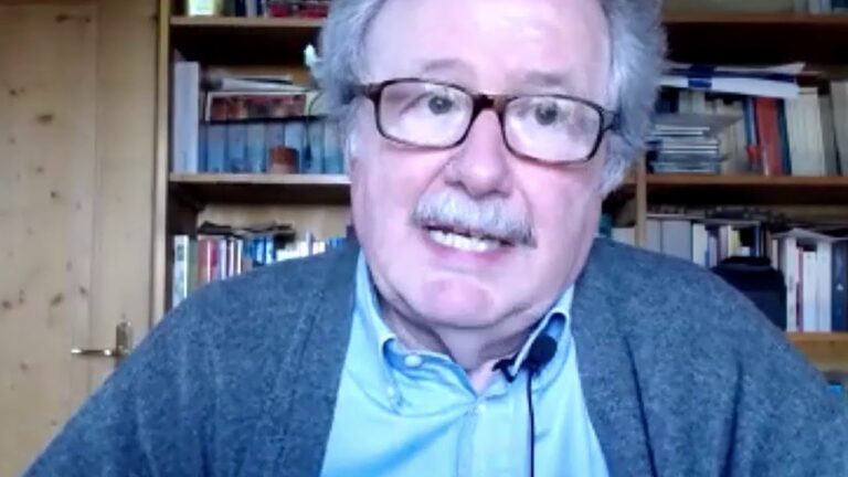 Profilo del Dottore Silvestri: Esperto in Medicina Moderna