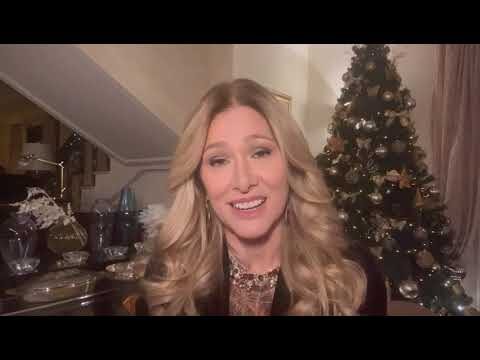 Natale Senza Affetti: Come Affrontare la Solitudine durante le Feste