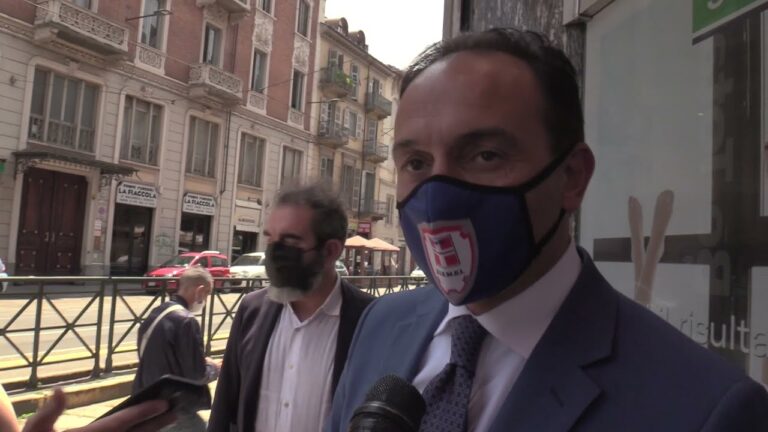 Farmacie Lingotto: Il Punto di Riferimento per la Tua Salute