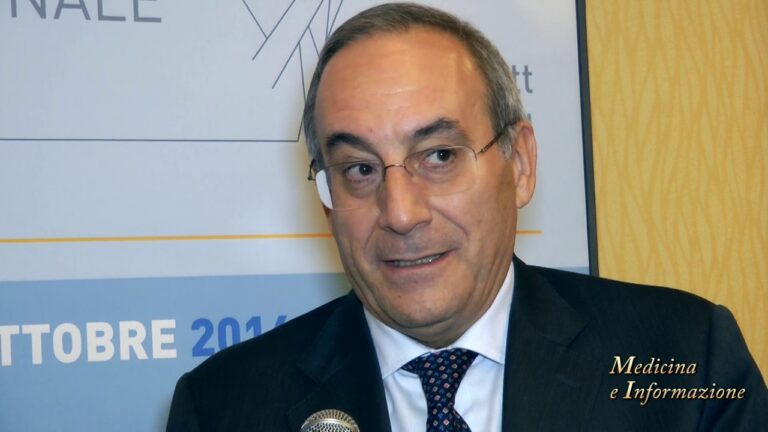 Farmaci anti-vomito: guida completa