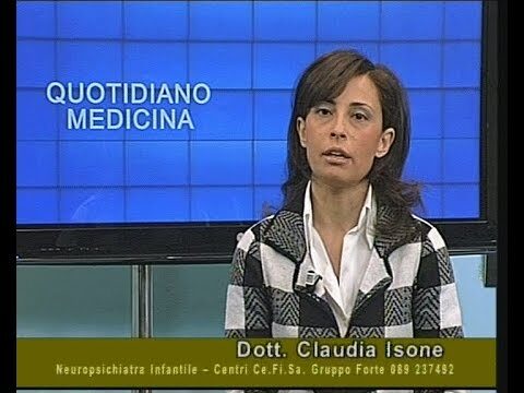 Come gestire il tic nervoso dell'occhio: consigli efficaci