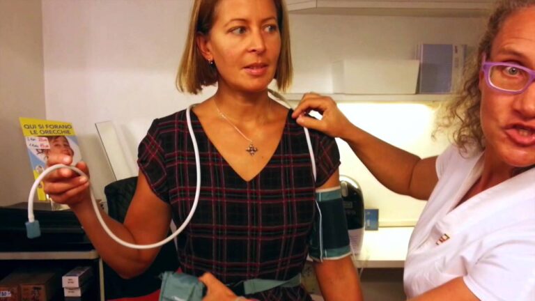 Il prezzo conveniente dell'Holter Pressorio: scopri le migliori offerte