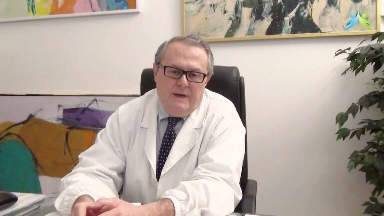 Tiroidite di Hashimoto: Impatto sulla Salute della Pelle