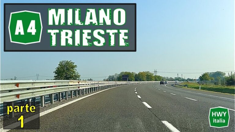 Distanza ottimizzata tra Bergamo e Milano