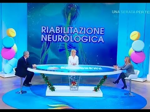 Visita Neurologica Gratuita: Scopri come prenotarla